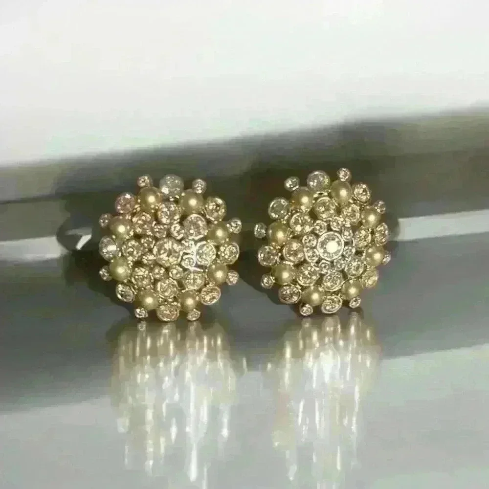 Givenchy Earrings